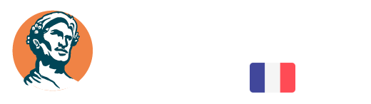 Alexander Casino